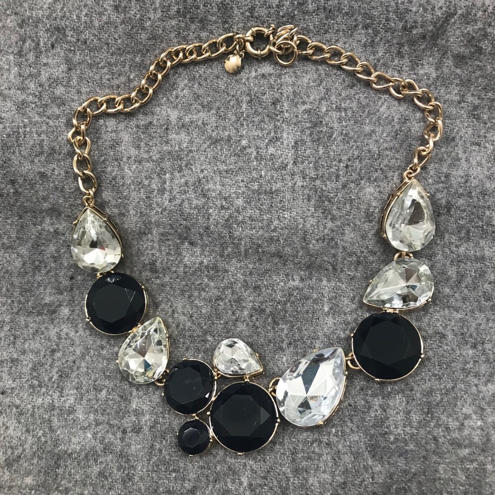 J Crew Women’s Necklace